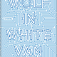 Illustration for article titled John Darnielle on his new novel, and 5 books from his character’s bookshelf